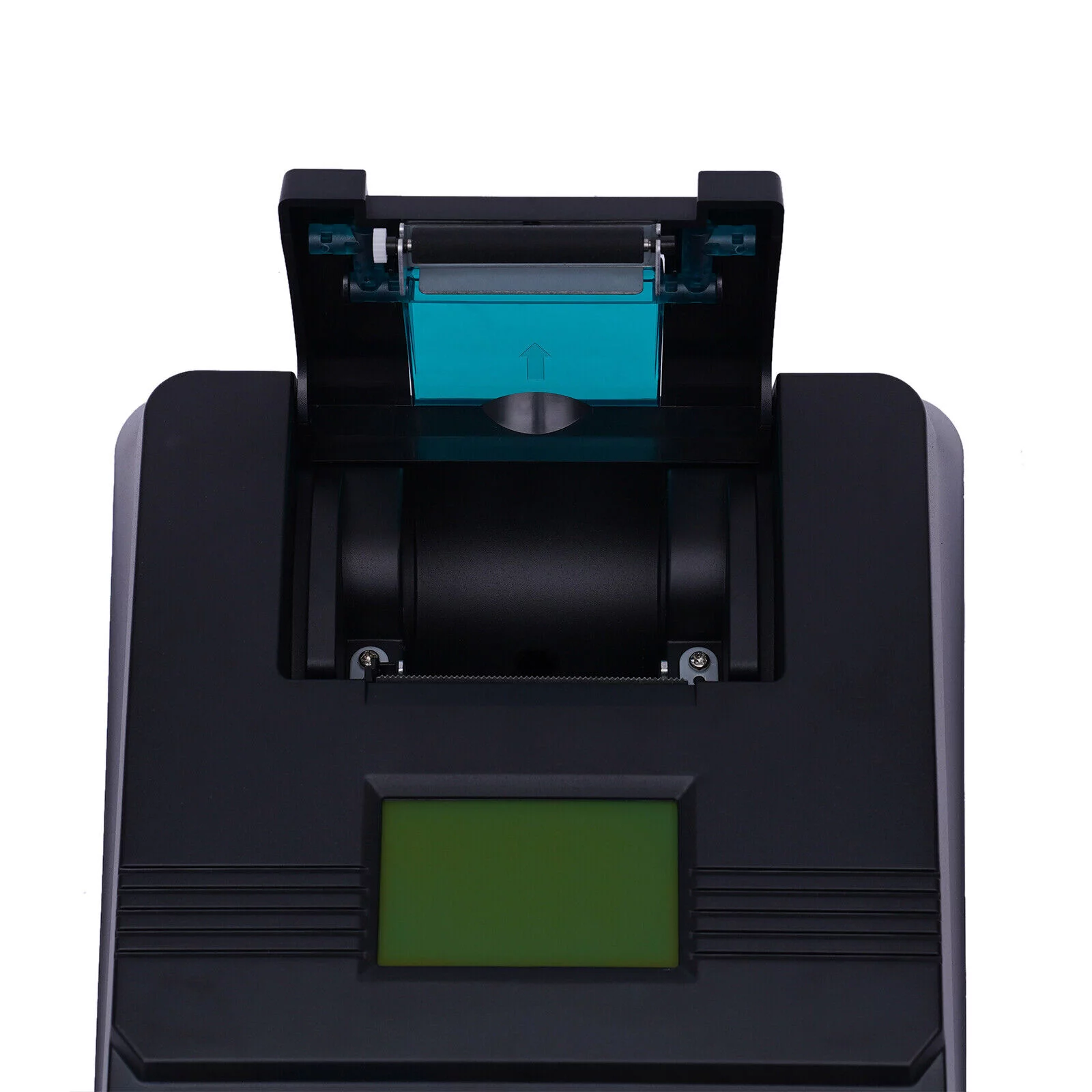 MIDUO 110V USB Electronic Cash Register For Supermarket POS Casher System