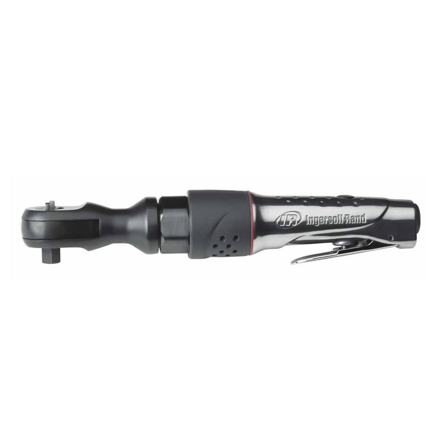 Ingersoll Rand 107XPA - 3/8x22 Air Ratchet