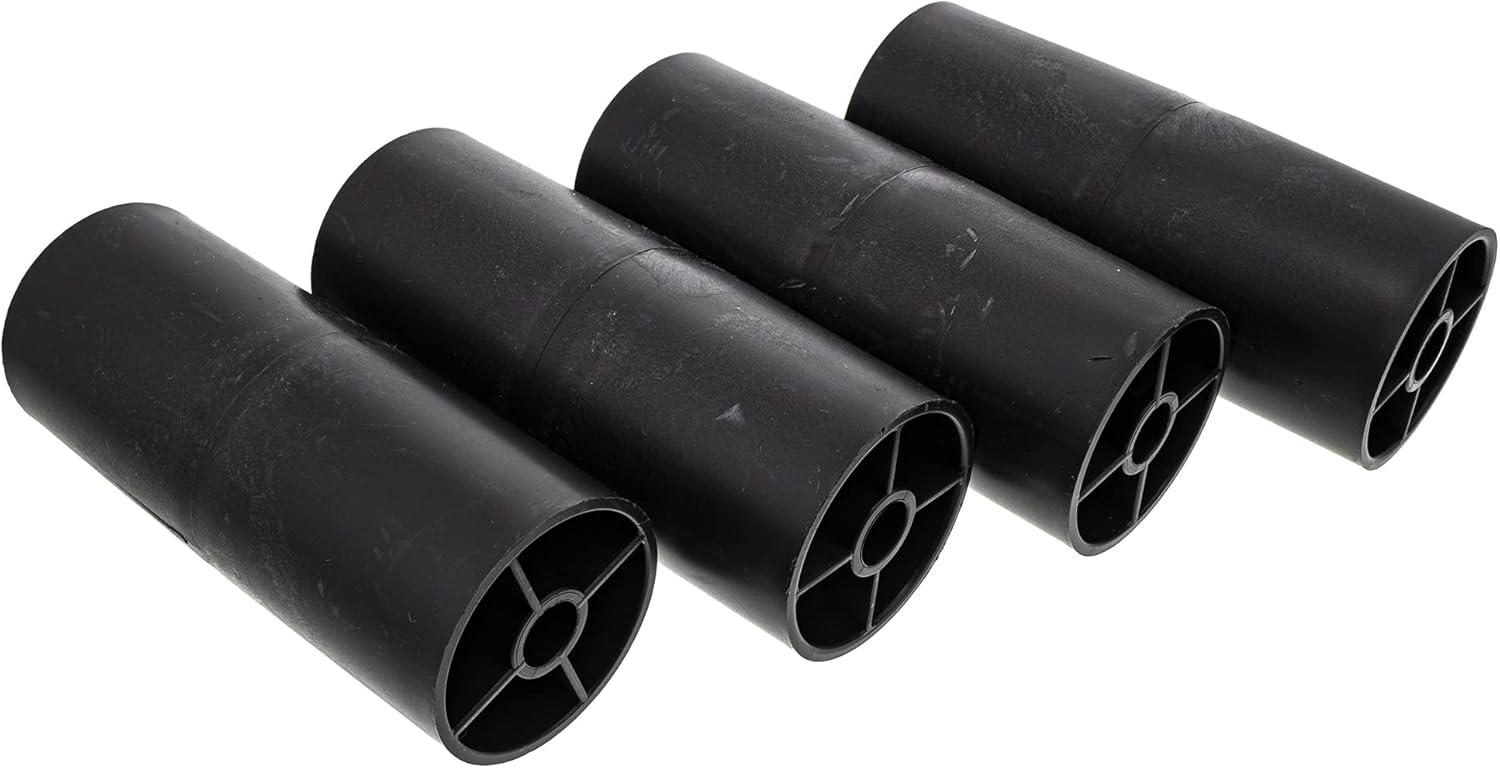 CUB CADET 19A70047100 Lawn Striping Kit 50" 54" Deck RZT LX SX 50 54 S FAB