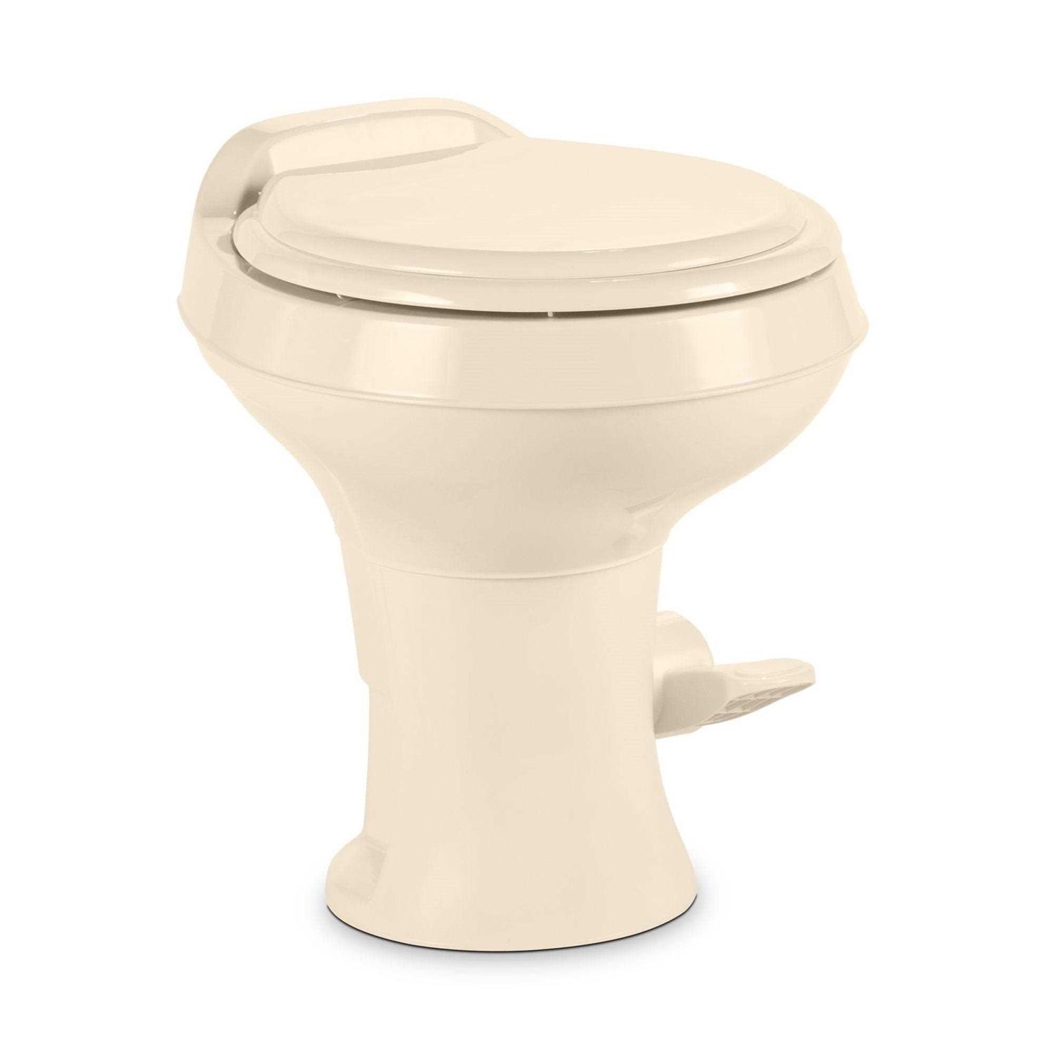 Dometic 300 RV Toilet 302300073 - Shop Hardware Tools Online Store