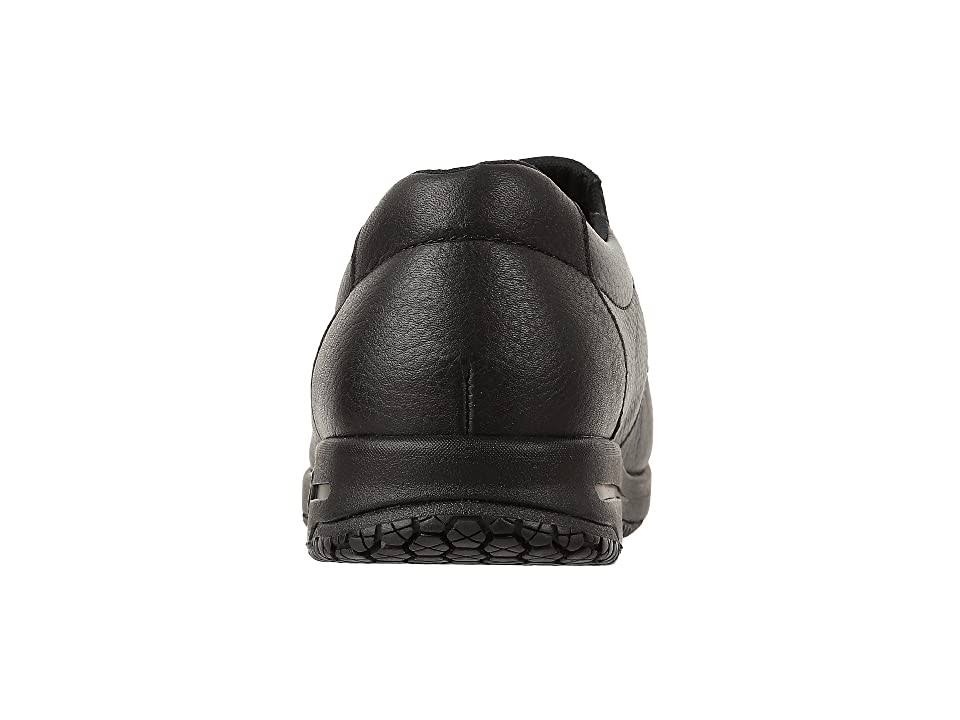 SAS Men&s Navigator (Black)
