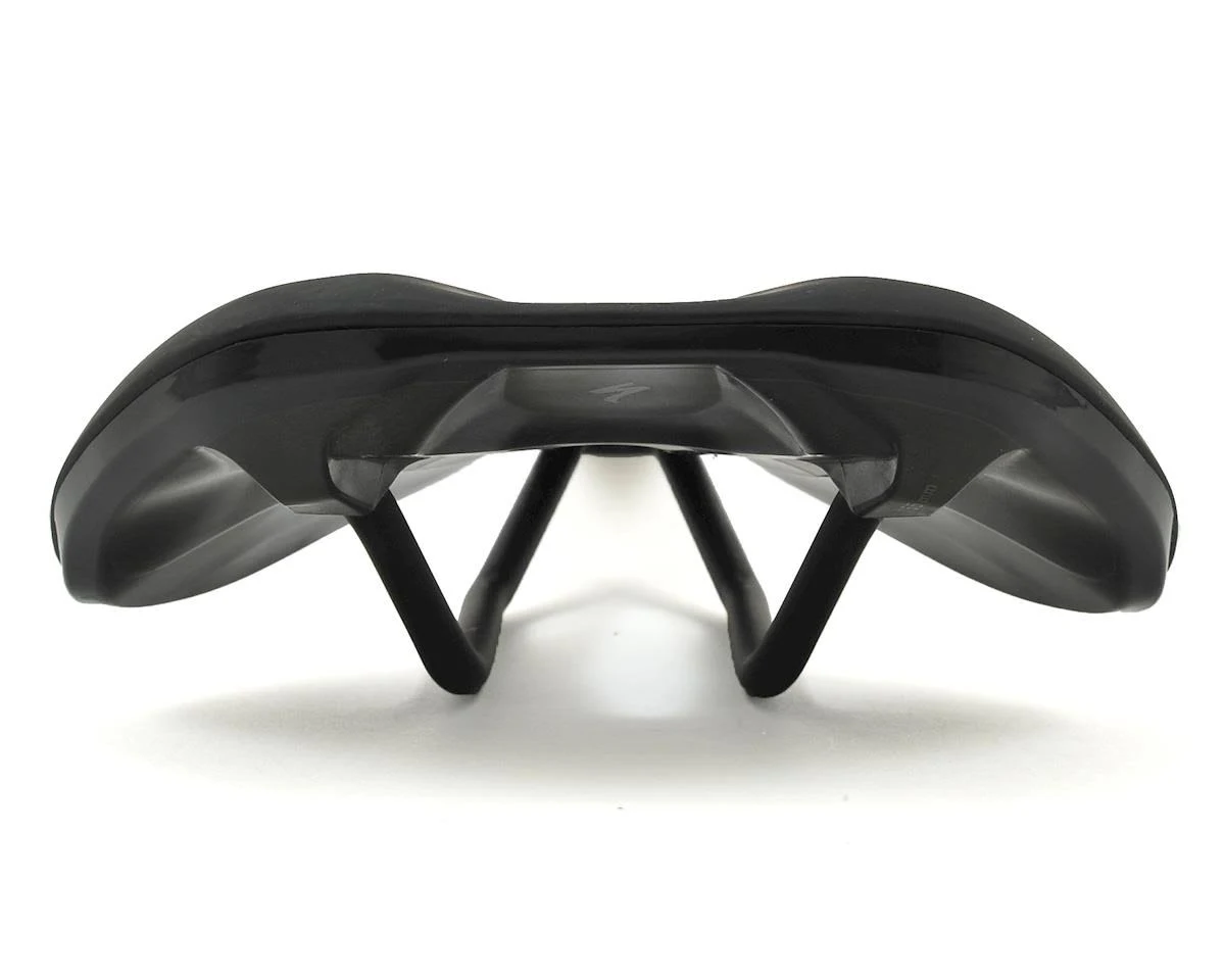 Specialized Phenom Expert Saddle - 155mm / Black
