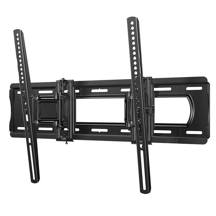 Sanus Simplicity 37x22 - 90x22 Tilting TV Mount