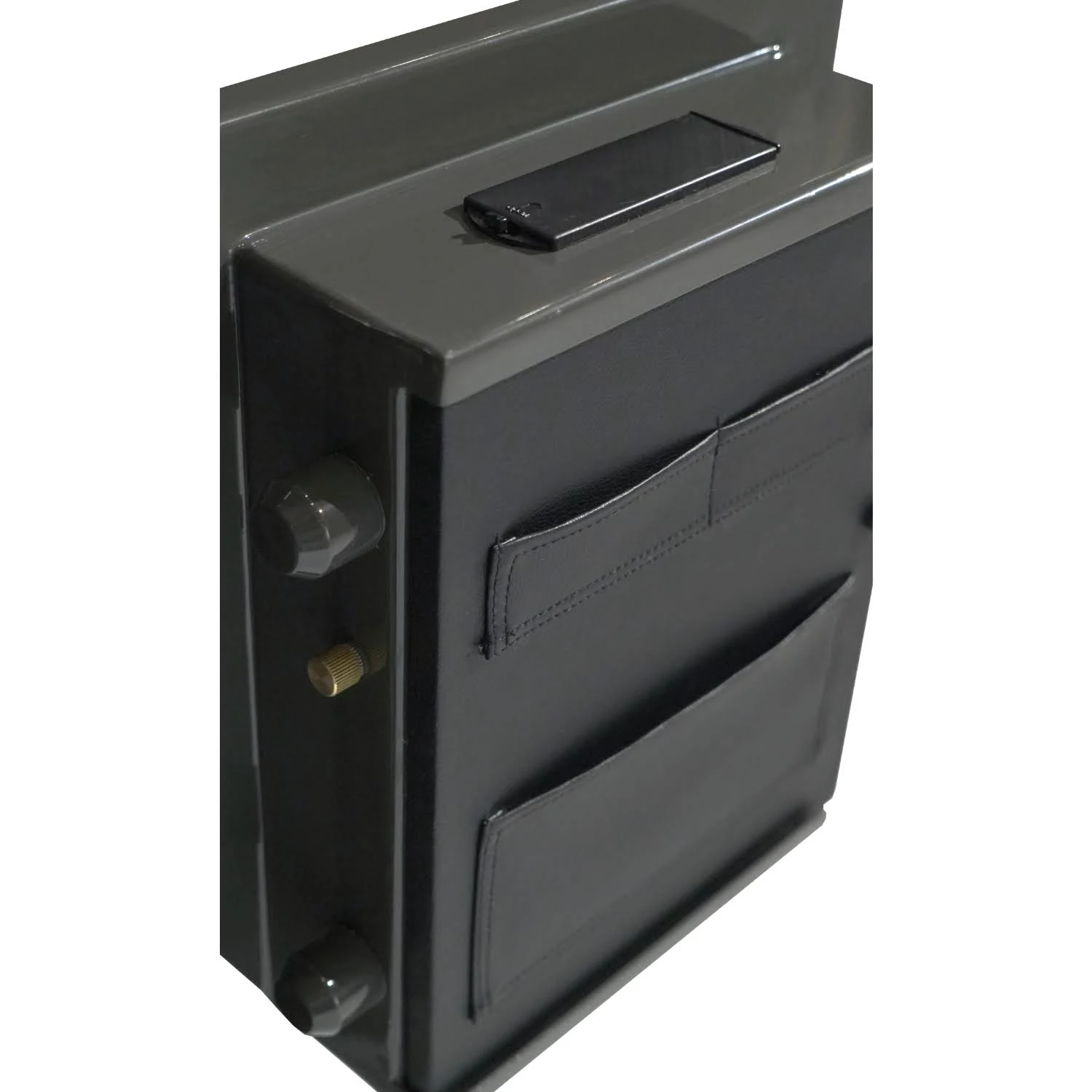 Sports Afield SA-H3 Sanctuary Platinum Home u0026 Office Safe
