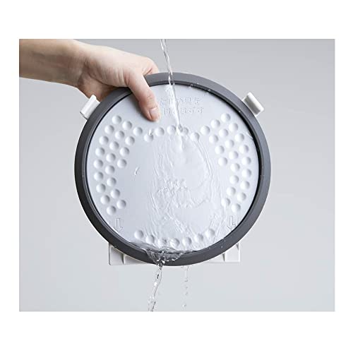 Zojirushi Micom Rice Cooker & Warmer