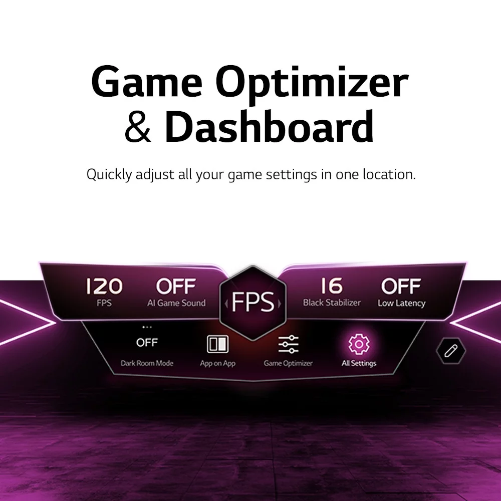 LG 86" Class 4K UHD QNED Web OS Smart TV with HDR 80 Series (86QNED80URA)