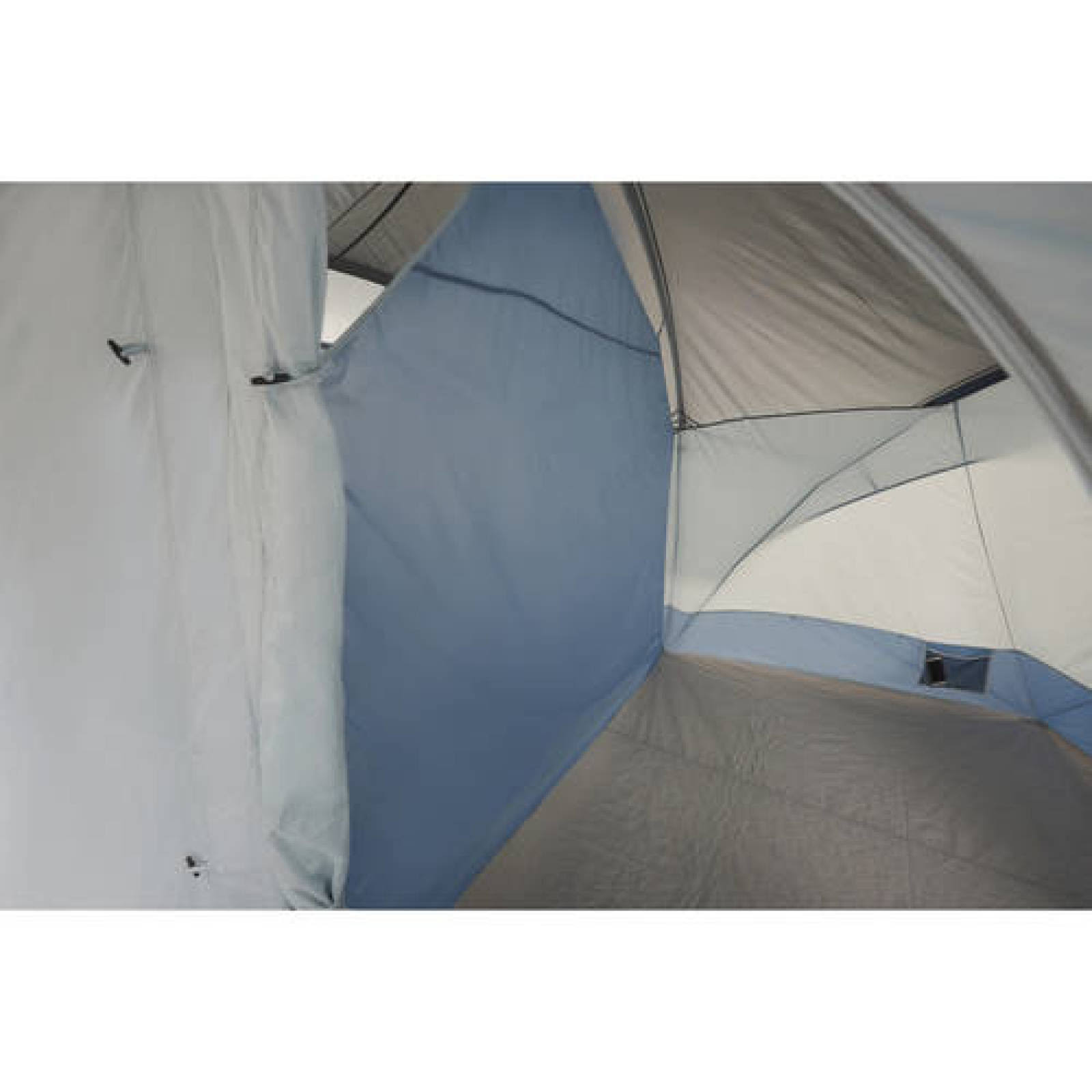 Ozark Trail 18& x 18& Family Tent Sleeps 14