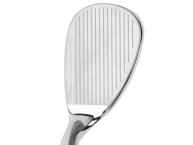 Callaway Sure Out 2 Wedge