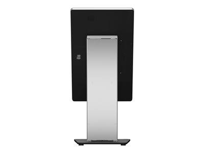 Elo Wallaby Self-Service Countertop Stand