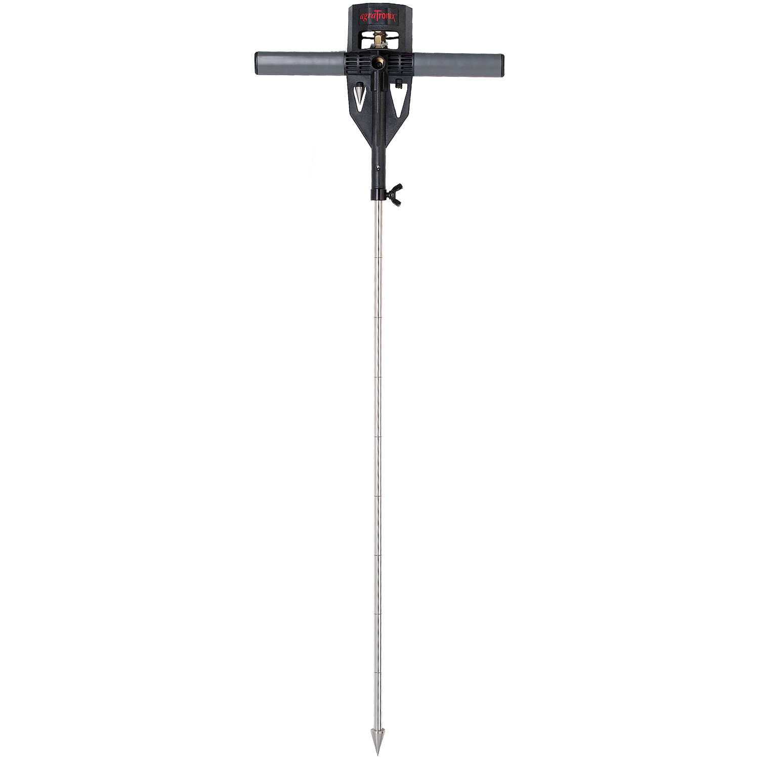 Agratronix 08180 Soil Compaction Tester - Shop Hardware Tools Online Store