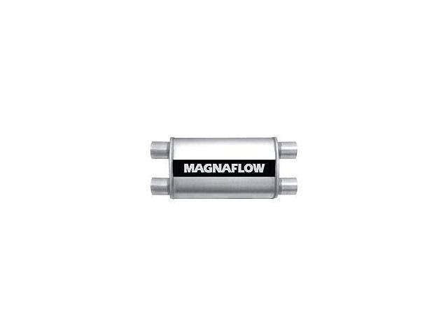 Magnaflow 11385 Exhaust Muffler
