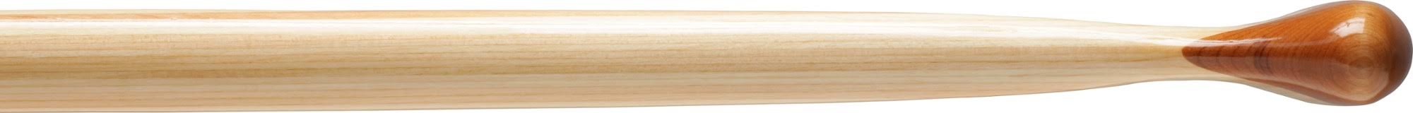 Bending Branches Catalyst St Canoe Paddle