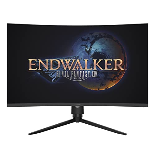 Funai Gaming Monitor