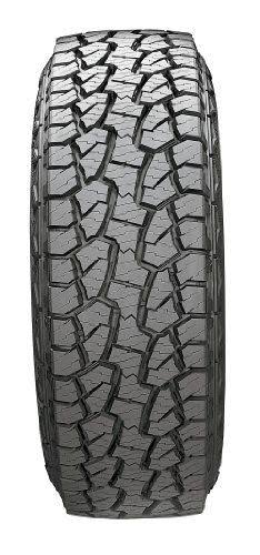 Hankook Dynapro at RF10 Tire 275/55R20 113T