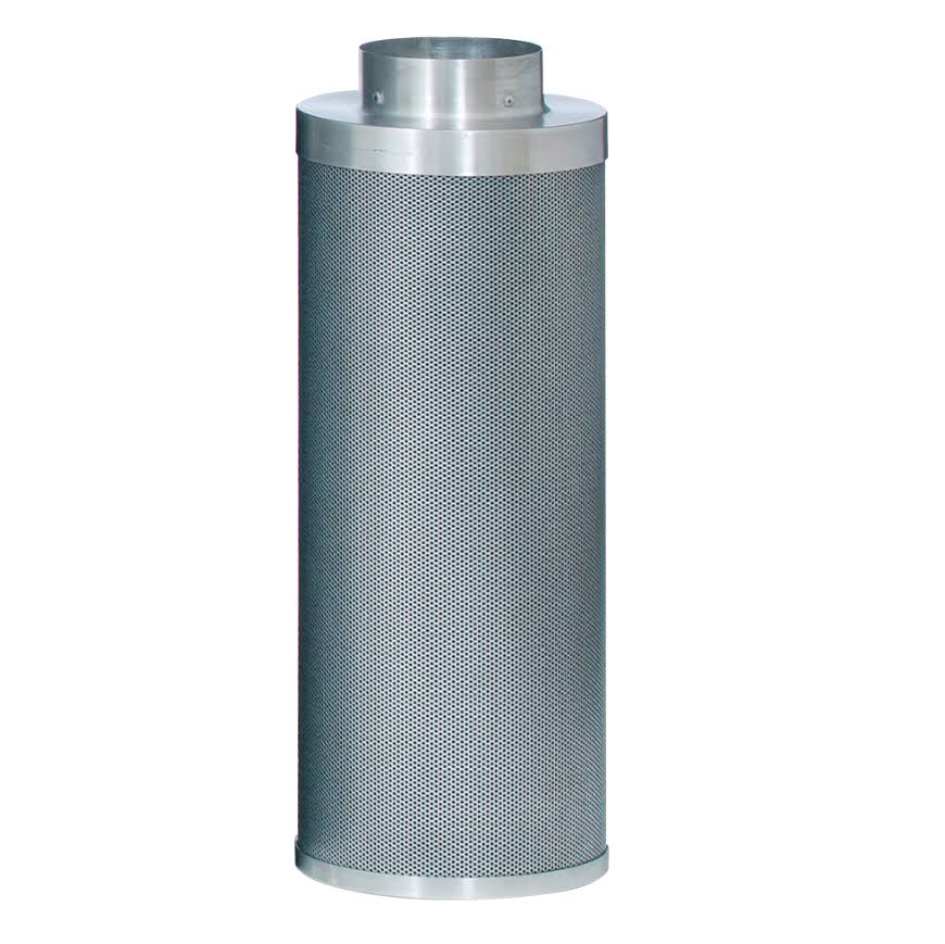 Can Lite Filter 8 in 1000 CFM