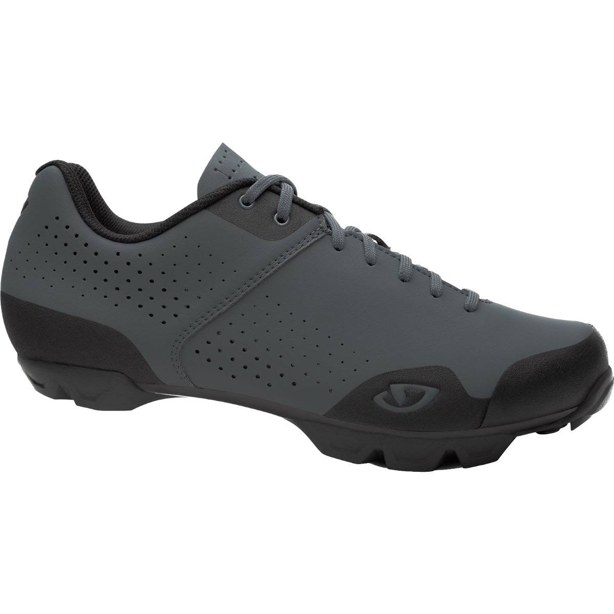 Giro Privateer Lace Portaro Grey / 47