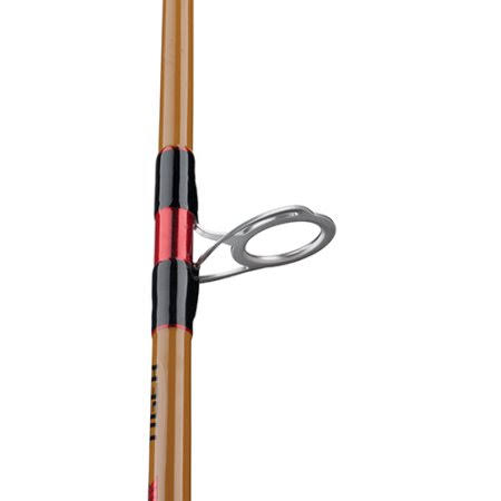 Ugly Stik Tiger Elite Spinning Rod