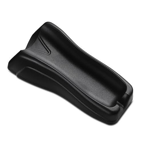 Andis - Pulse Li 5 Cord/Cordless Adjustable Blade Clipper