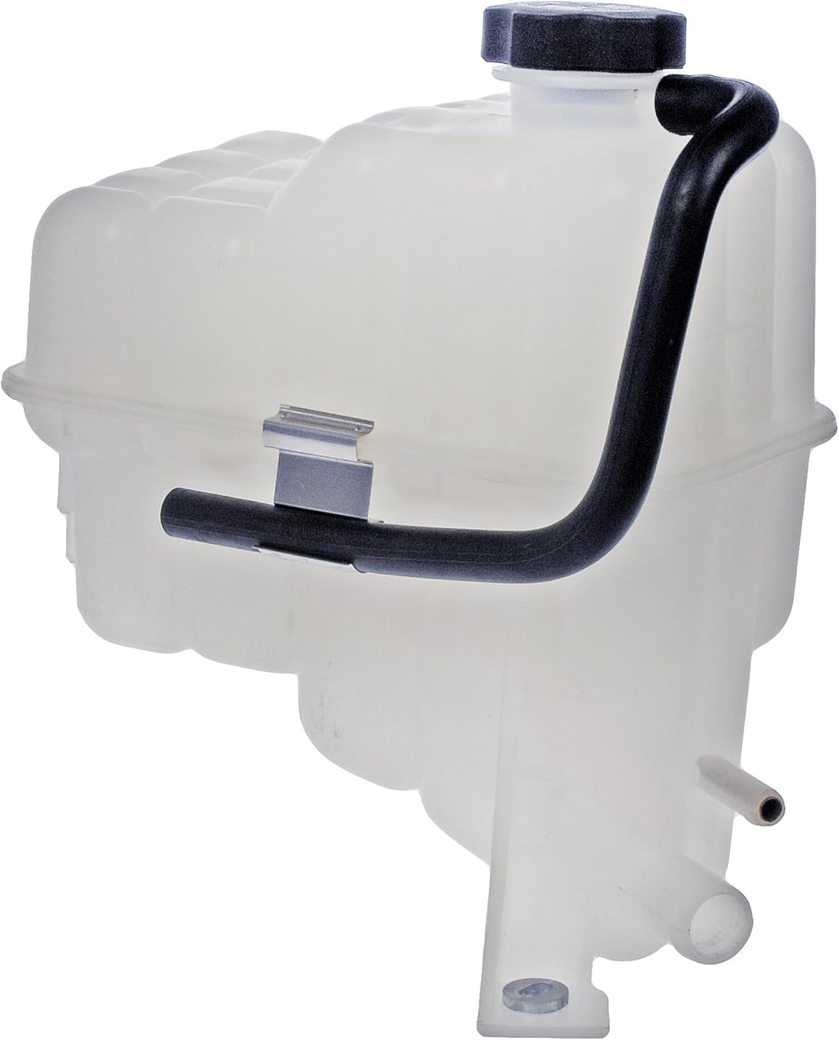Dorman 603-125 Front Engine Coolant Reservoir Compatible with Select Chevrolet / GMC Models Pack of 2