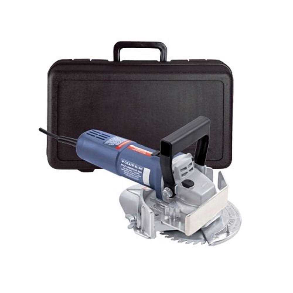 Crain 575 Multi-Undercut Saw - Shop Hardware Tools Online Store