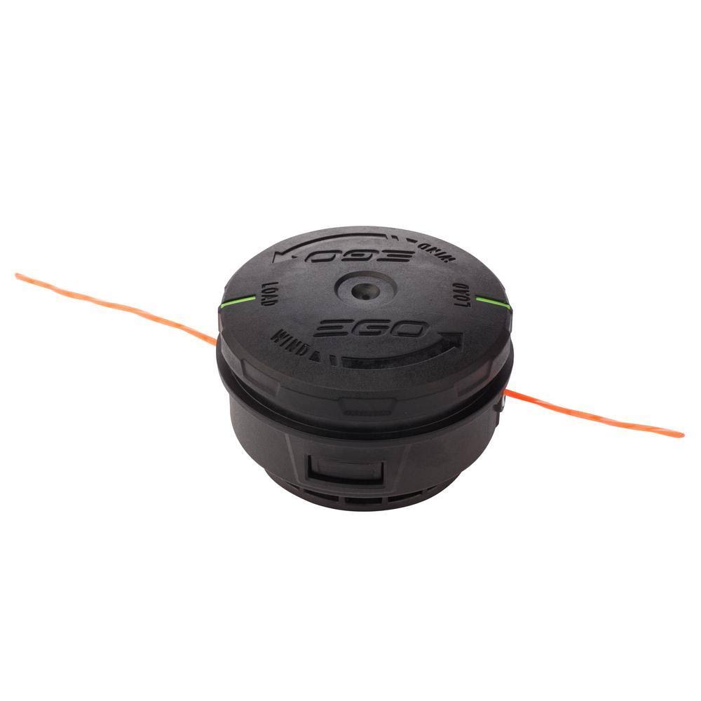 Ego ST1534 Power+ (15x22) 56-Volt Lithium-Ion Cordless Rear Motor String Trimmer