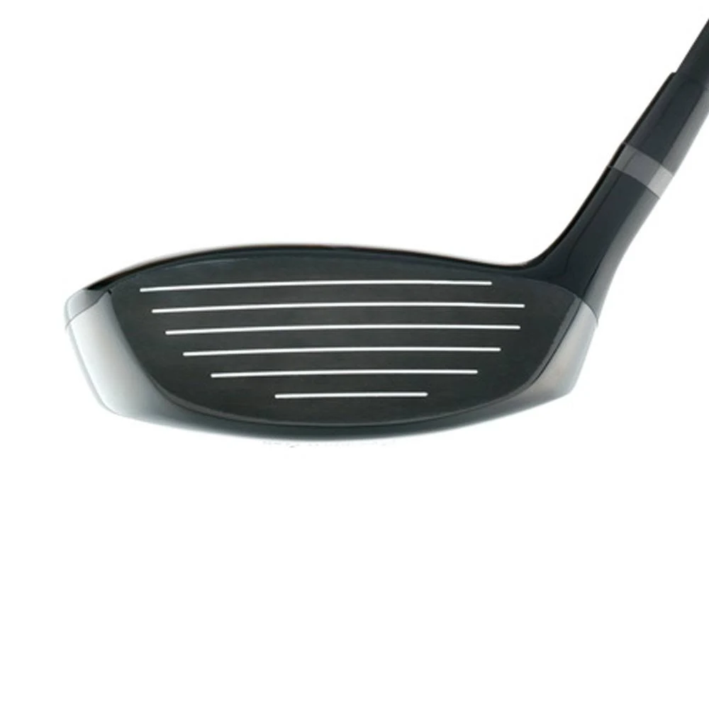 Tour Edge Exotics CBX 119 Fairway Wood