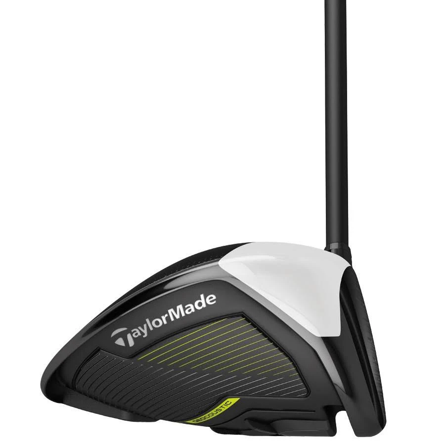 TaylorMade M2 Driver 2017