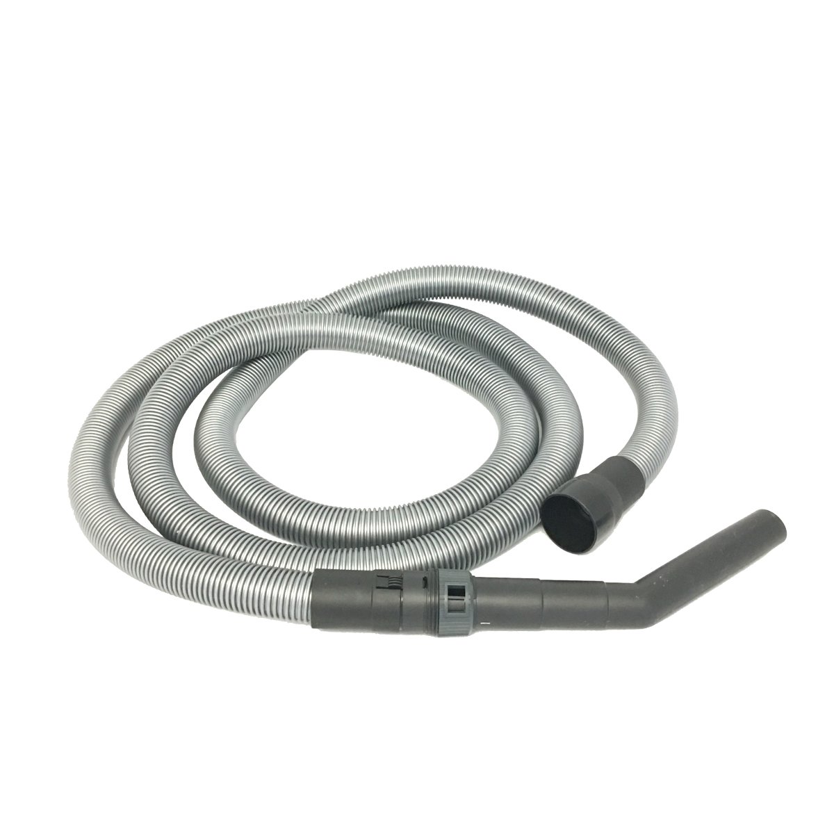 Wet/Dry Vacuum, 5 gal., 120V