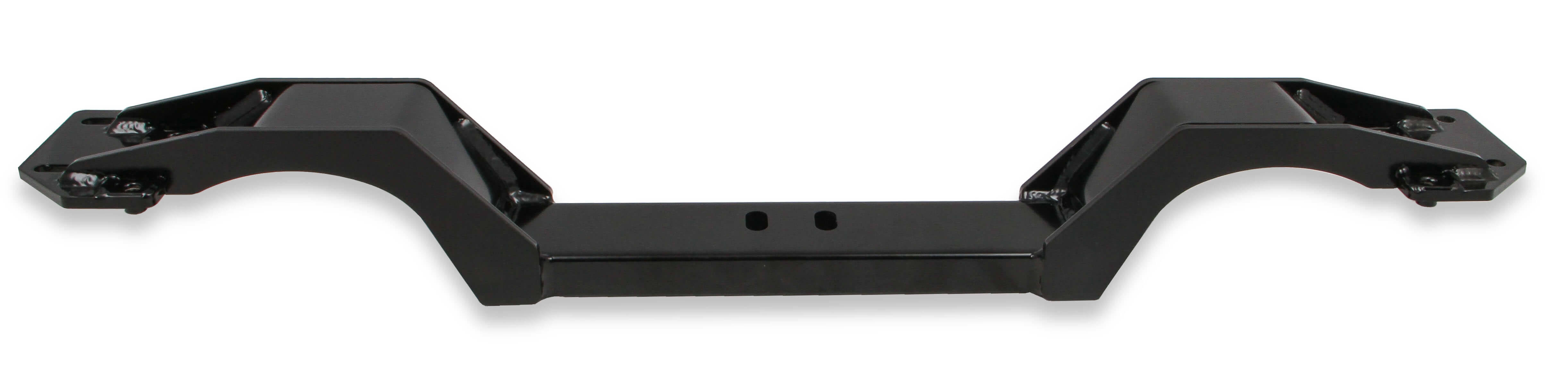 Hooker 12616HKR Transmission Crossmember