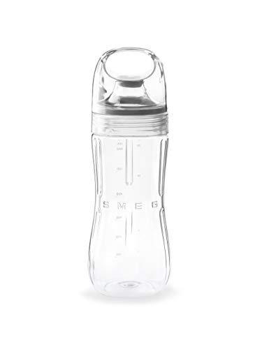 Smeg Personal Blender