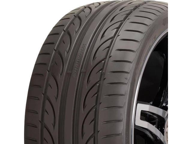 Hankook Ventus V12 evo2 (k120) 225/40R18 92 Y Tire