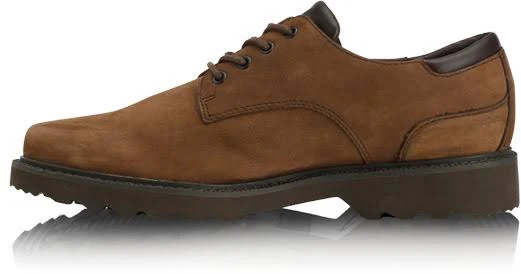 Rockport Men&s K70001 - Northfield 7.5 W