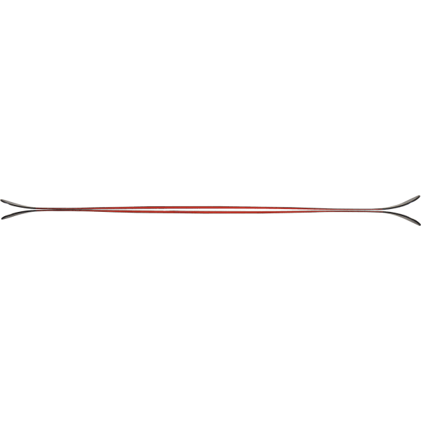 Volkl Mantra Jr Skis