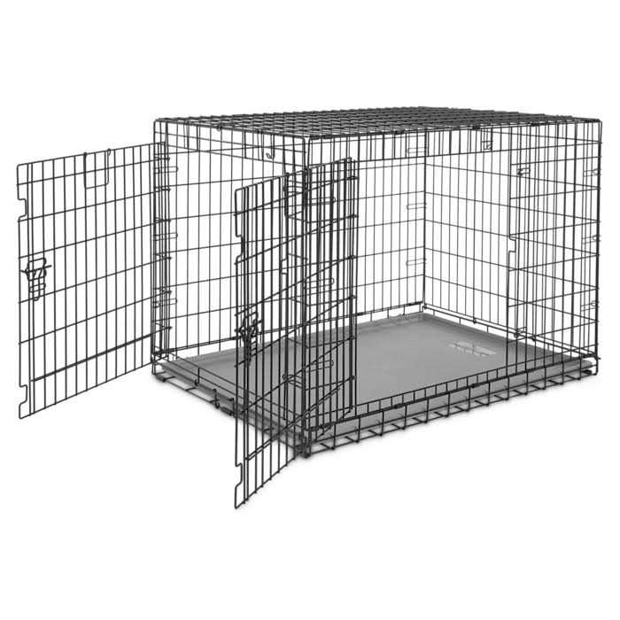 EveryYay Ultra Tough Dog Crate - Pet Supplies online store