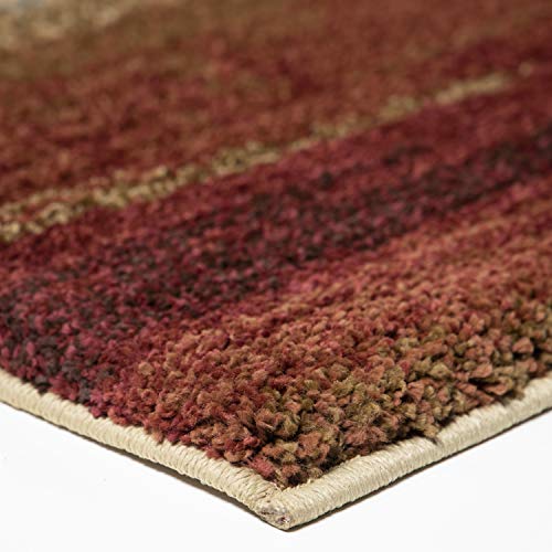 Orian Rugs Dusk to Dawn Area Rug