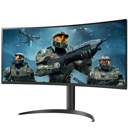 LG 27" IPS 4K UHD 3840 x 2160 Ultrafine HDR400 USB-C Flat Monitor