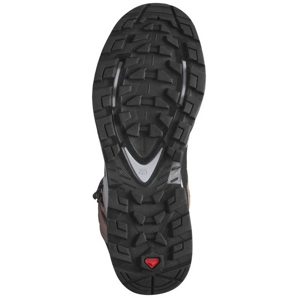 Salomon Quest 4 Goretex 5.5