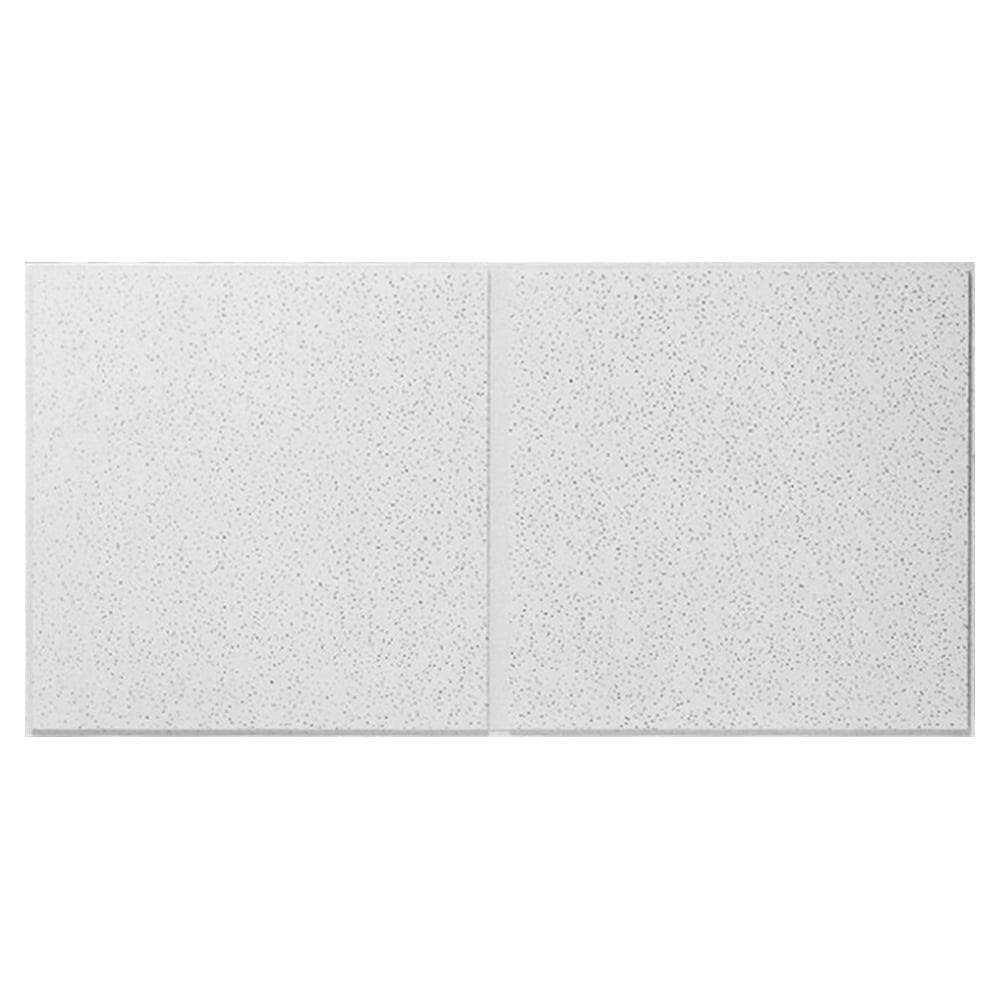 Armstrong 1761C Ceiling Tile 24 W - Shop Hardware Tools Online Store