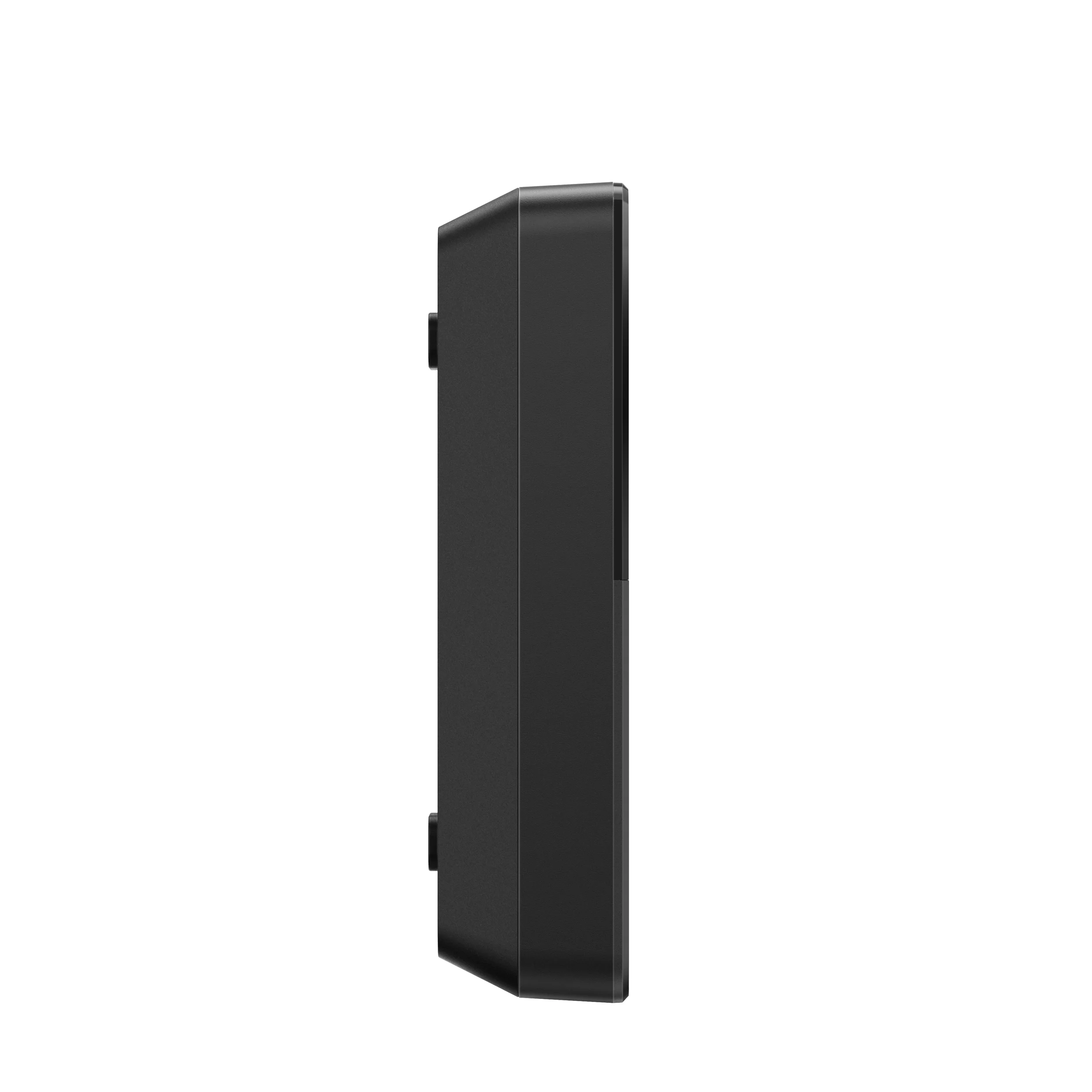 eufy Security by Anker- Wireless 1080p Video Doorbell with Chime, Locally Stored Data