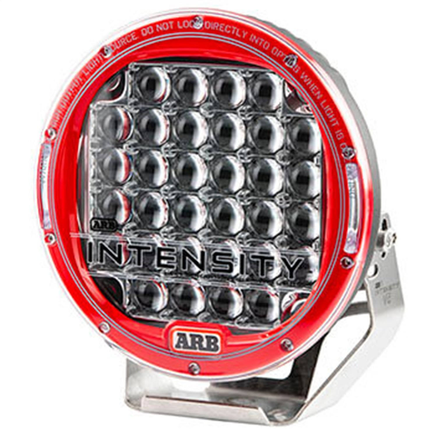 ARB AR32SV2 - Intensity V2 32 LED Spot