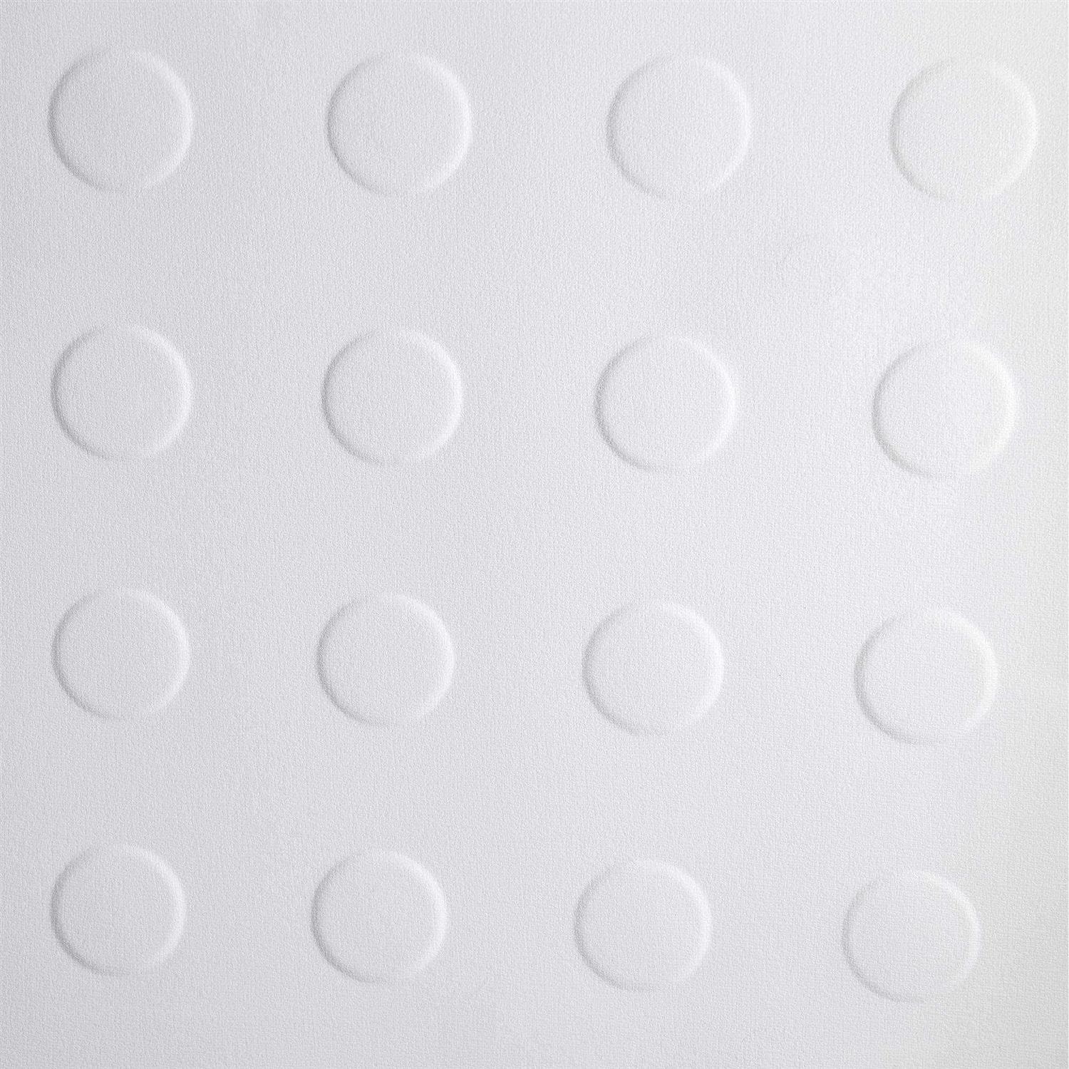 Recpro RV Shower Pan 36 x 24 x 5 Right Drain in White - Shop Hardware Tools Online Store