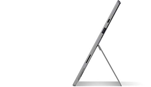 NEW Microsoft Surface Pro 7