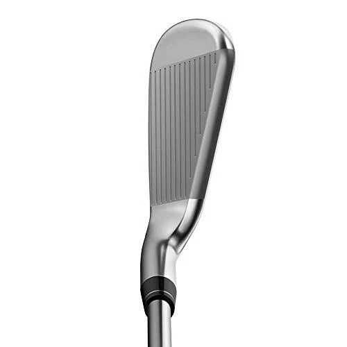 Callaway Golf 2019 Apex Individual Iron