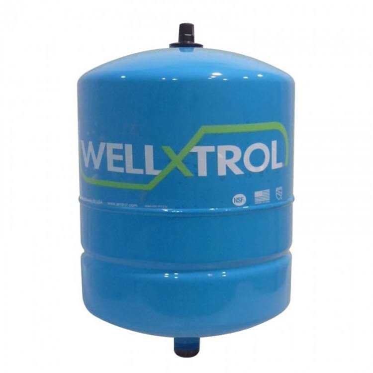 Amtrol WX-103 Well Tank - Shop Hardware Tools Online Store