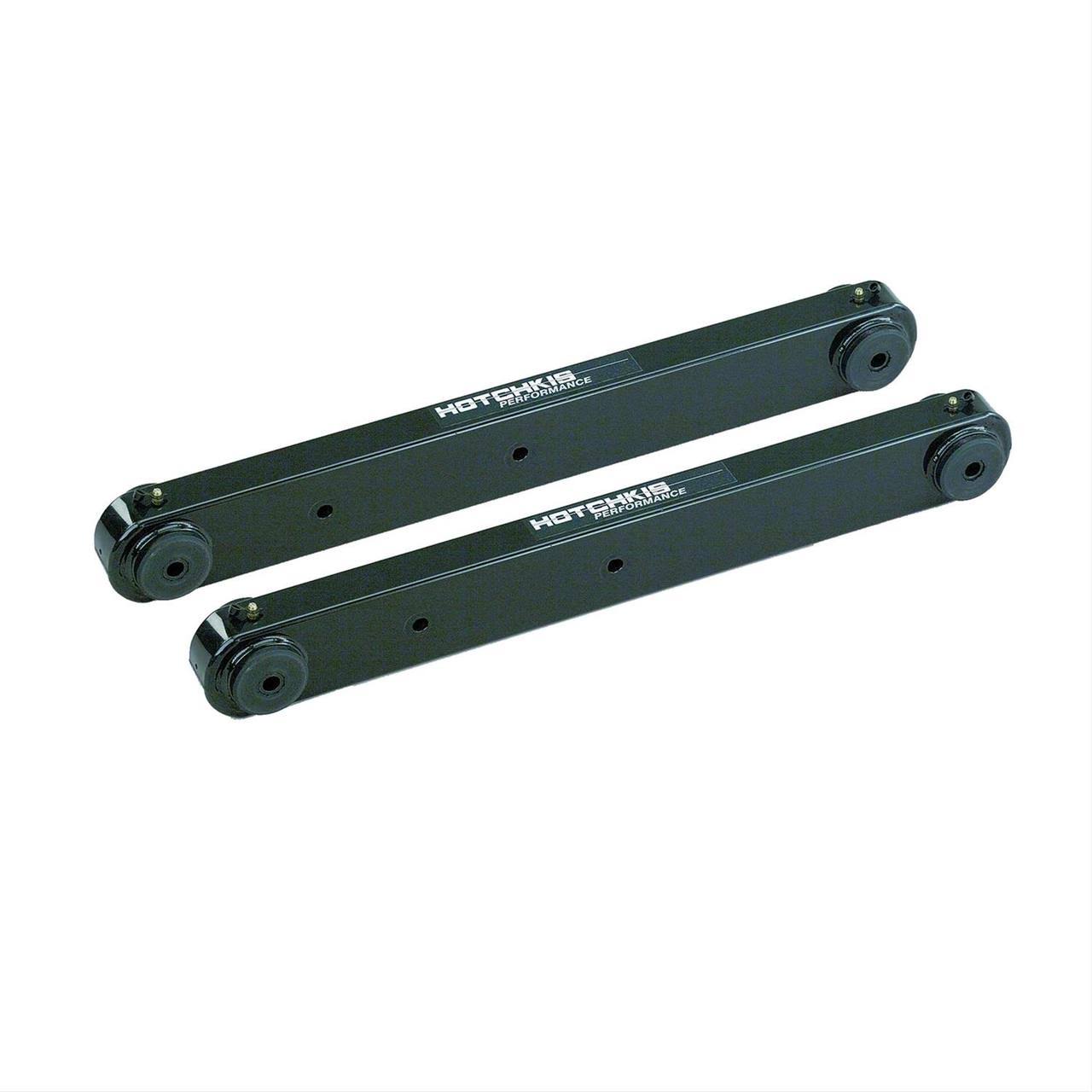 Hotchkis 1301 - Lower Trailing Arms