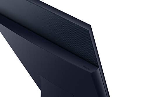 SAMSUNG Class The Sero QLED LS05 Series TV - 4K UHD Quantum HDR Smart TV with Alexa Built-in