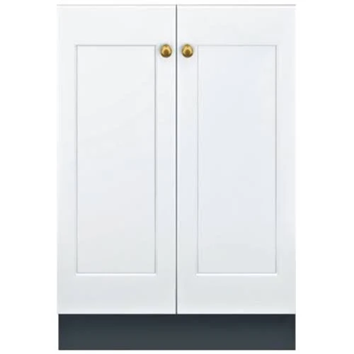 Thermador - 24x22 Built-in Dishwasher - Custom Panel