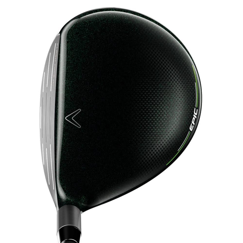 Callaway Epic Speed Fairway Wood