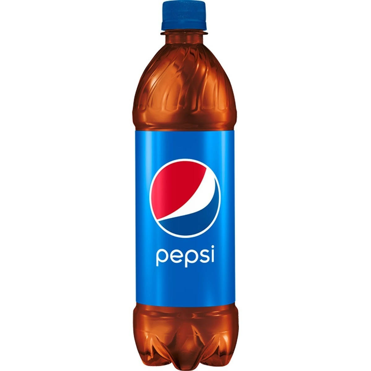 Pepsi (24 oz. bottles, 24 pk.)
