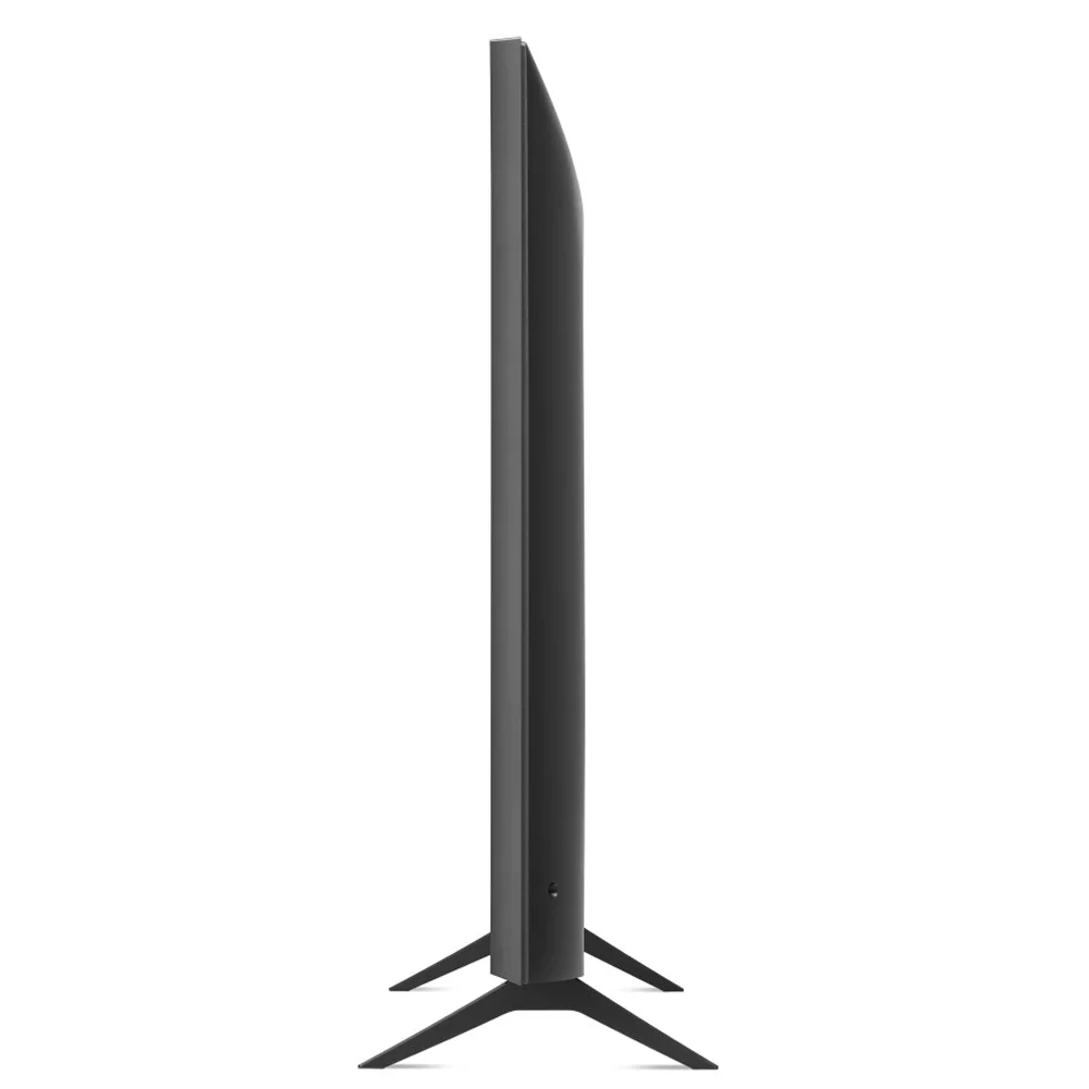 LG 65UQ9000PUD 65 Inch HDR 4K UHD LED TV 2022 Bundle with 1 YR CPS Enhanced Protection Pack